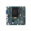 Intel Core i5 10210U 4.2GHz-Turbo Embedded Motherboard ITX Mini PC Mainboard Industrial Computer Hardware Components