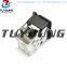 China manufacture  Blower Fan motor Resistor OPEL Vauxhall 90559834