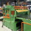 Light Duty Carbon Steel Coil Slitter Machine