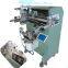 TM-300E Pneumatic cylindrical screen printing machine