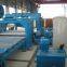 6.35 x 1600mm Reasonable Good Price Cut to Length Line
