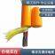Supply zero buoyancy cable tensile anti-seawater corrosion cable 2/4/6/9/8 core 0.2/0.3/0.75/1.0