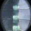 B88069X2180S102 A71-H14X EPCOS / TDK Gas Discharge Tubes - GDTs / Gas Plasma Arrestors