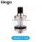 Crazy Selling Leak Proof Aspire Nautilus X with U-Tech Coil, Nautilus X in stock!