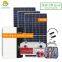3KW Off Grid Solar System
