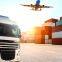 Китай-Ташкент Логистик Рехобот, China-Tashkent Rehoboth Logistics