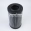 R928005962 1.0400 PWR6-A00-0-M UTERS replace Rexroth Hydraulic Oil Filter Element