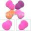 Washable Latex Free Makeup Blender Sponge Cosmetic Powder Puff