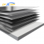 Placas/Láminas de acero inoxidable SUS316/304/S39042/Ss329/440f/Gh3030/304ba Materiales de construcción/Enjuague químico/Lustrado