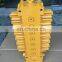 723-26-13100 Для Komatsu PC60-7 PC70-7 Главный управляющий клапан Главный клапан PC70-7