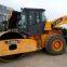 Used XCMG 26 tons of large vibration rollers produced in China