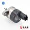 Fuel Pressure Regulator Valve Sensor 0281002732 0 281 002 732 fit for Hyundai Kia 1.5 2.0 Crdi