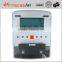 Fitness Equipment magnetic recumbent bike/ iphone & ipad compatible RB2718I