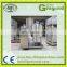 continuous plate Pasteurizer Sterilization machine