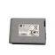 Ecg machine monitor original rechargeable Li-lon battery GE MAC800 REF 2037082-001 for medical