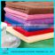 competitive price multi-purpose polyester towel microfiber towel                        
                                                                                Supplier's Choice