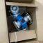 E+H pressure transmitter PMC21-11L5/156