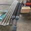 Permeability Double Packer Rock Testing Equipment Widely Used
