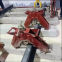 Rail Alignment Frame / A Frame / Alignment 