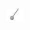 Cream scoop, cream scoop, cosmetics scoop, zinc alloy pick stick, beauty tools, eye cream scoop