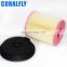 heavy-duty trucks air filters manufacturers china C29010 C29010 KIT AF25653
