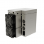 Brand new Kas Miner IceRiver KS3M 6th 3400w Kaspa Mining air cooled miner Crypto Asic Miner