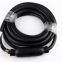 NEMA L14-20P/NEMA14-30R 125/250V Locking Power Supply Cord
