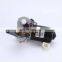 Sinotruk HOWO T5g T7h Tx Truck Spare Parts AZ1642740008 Windscreen Motor For Howo Tractor Truck