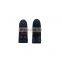 Sinotruk HOWO T5g T7h Tx Sitrak C5h C7h Truck Spare Parts 812W28230-6012 Switch Controller (Right)