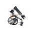 WEICHAI Motor Shacman F2000 L3000 M3000 F3000 X3000 X6000 Lkwersatzteile SZ133000701 Au?enspreizgriffbaugruppe