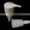 28/410 plastic screw liquid soap vacuum dispenser pump makeup suppliers china