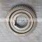 FAW Jiefang Eaton transmission parts intermediate shaft gear 1701213-A9K 1701212-A9K1701217-aol