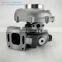 K26 53269707102 53269887102 turbocharger 51.09100-7690 51.09100-7689 engine E2848LE322
