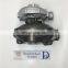 High Quality K27 Turbocharger 844289 3802014 53279706800 53279886800 1977-11 Volvo-Penta Ship Engine TAMD70 844289