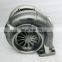 TD13 49182-03270 Turbocharger 49182-09040 Turbo for Mitsubishi Heavy Industries Excavator Hitachi S6R-Y2TAA QSK2 Engine