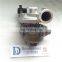 GT1749VK 806874-0001 turbo charger 11181000801 11181000B01