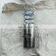 Atlas 1202586901 thermal valve kit air compressor spare parts high quality