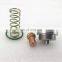 screw air compressor wholesale ingersollrand Thermostatic Valve Kit 22832885