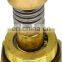 # 02250078-204 Thermostatic Valve Compatible With Sullair Air Compressor