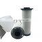 1627152201 ID 96 112LPS for Atlas Air Compressor