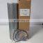 Manufacturer Gardner Denver QX104006 Oil filter industrial air compressor spare parts high quality