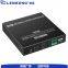 4K@60Hz 40KM HDMI over IP Optical Extender