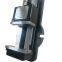 CNC machine tools high quality vise precision milling machine precision modular vise