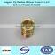 china fast delivery blind threaded rivet insert nut in hardware