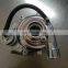 turbocharger CT16 17201-30140 17201-30030 for 2KD-FTV engine