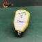 NOIKE 6 Lamp Oil Gas Water Flow Switch Thermal Conductivity Type Flowmeter