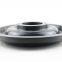 Tiflex 4500/7300 Auto Parts Drilling Rig 3200/4200 Seal Body Leather Bowl