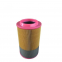 Air Filter 1622185501 1613950300 1613950100 2901162400 C23632 for Atlas Copco Compressor