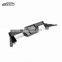 G87 M2 R44 Style High Quality Dry Carbon Fiber Rear Diffuser Rear Bumper Lip Separator For BMW G87 M2