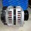 Bus alternator 3701-01135 generator alternator 8LHA3040UC-H1 37E01-01004-R1alternator spare parts for bus